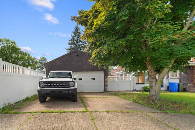 3503 OLD FRENCH Road, Erie, PA 16504