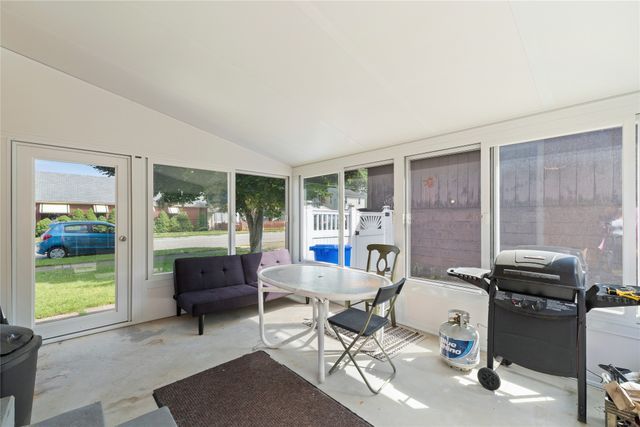 3503 OLD FRENCH Road, Erie, PA 16504