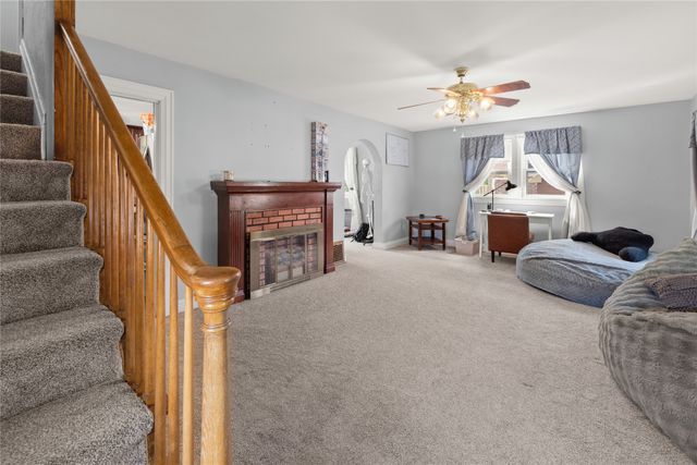 3503 OLD FRENCH Road, Erie, PA 16504