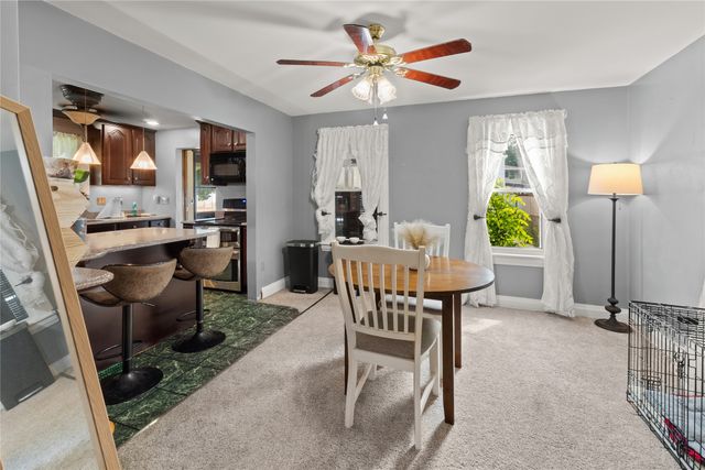 3503 OLD FRENCH Road, Erie, PA 16504