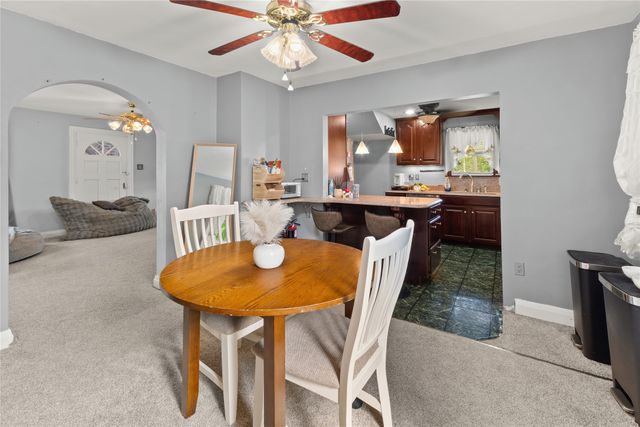 3503 OLD FRENCH Road, Erie, PA 16504