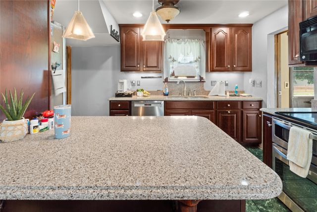 3503 OLD FRENCH Road, Erie, PA 16504