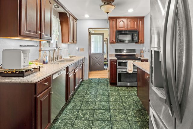 3503 OLD FRENCH Road, Erie, PA 16504