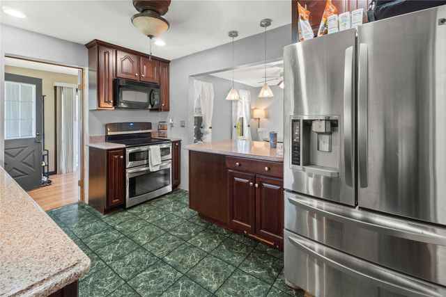 3503 OLD FRENCH Road, Erie, PA 16504