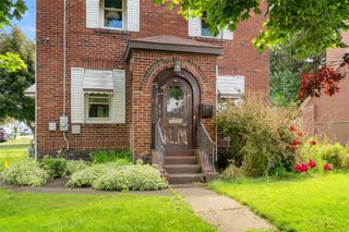 3503 OLD FRENCH Road, Erie, PA 16504