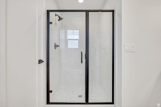 7613 S 300 E, Sandy, UT 84047