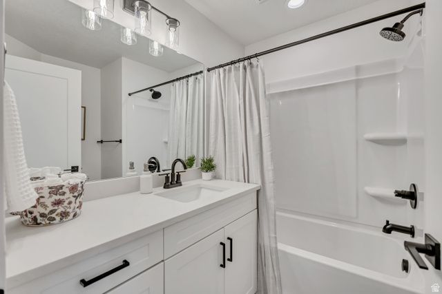 7613 S 300 E, Sandy, UT 84047