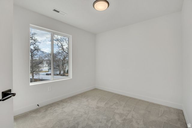 7613 S 300 E, Sandy, UT 84047