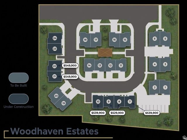 7613 S 300 E, Sandy, UT 84047