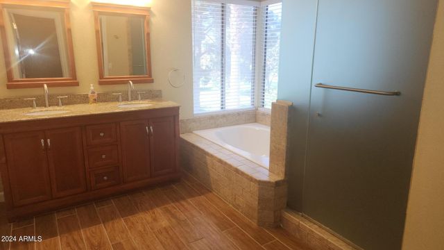 1683 W Carla Vista Drive, Chandler, AZ 85224