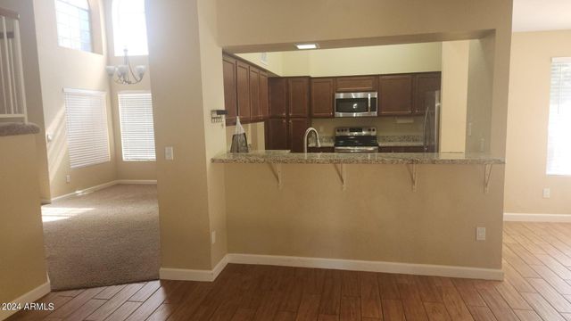 1683 W Carla Vista Drive, Chandler, AZ 85224