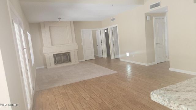 1683 W Carla Vista Drive, Chandler, AZ 85224