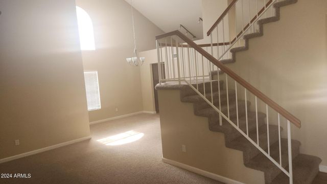 1683 W Carla Vista Drive, Chandler, AZ 85224