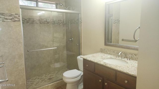 1683 W Carla Vista Drive, Chandler, AZ 85224