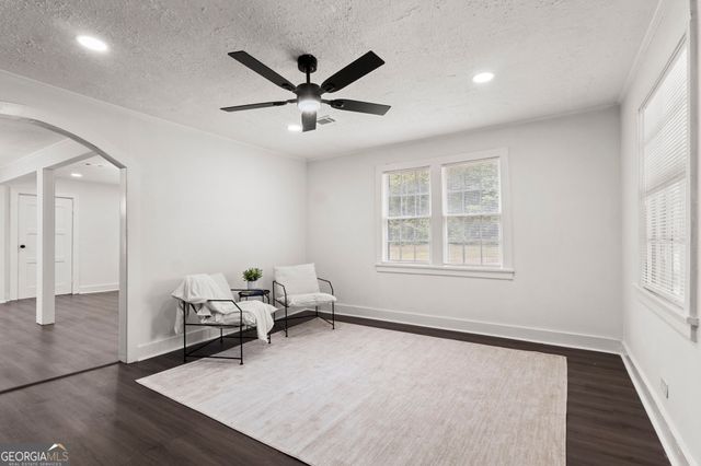 4727 Bishop Road, Macon, GA 31206