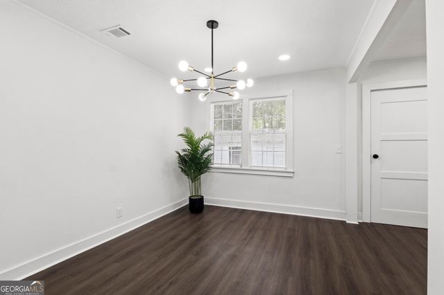 4727 Bishop Road, Macon, GA 31206