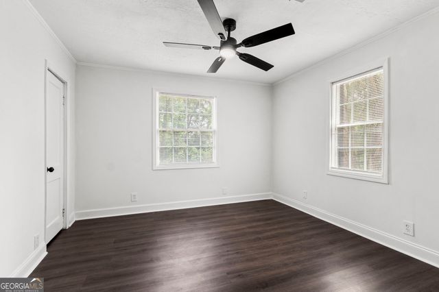 4727 Bishop Road, Macon, GA 31206