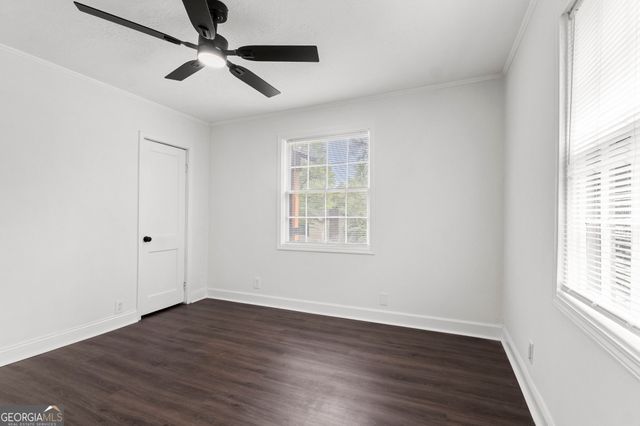 4727 Bishop Road, Macon, GA 31206
