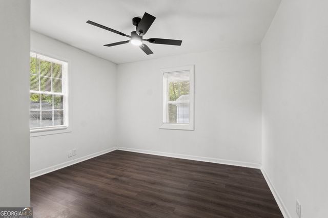 4727 Bishop Road, Macon, GA 31206