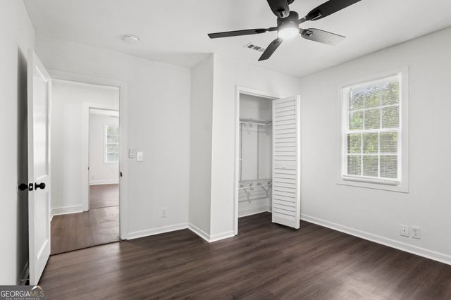 4727 Bishop Road, Macon, GA 31206