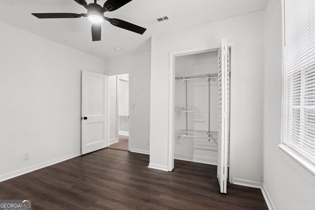 4727 Bishop Road, Macon, GA 31206