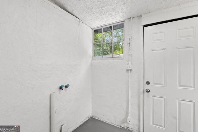 4727 Bishop Road, Macon, GA 31206