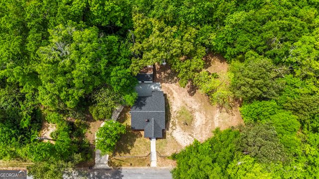 4727 Bishop Road, Macon, GA 31206