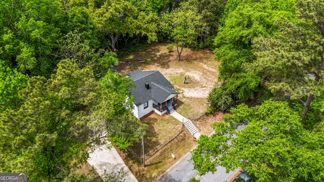 4727 Bishop Road, Macon, GA 31206