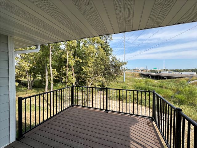 1620 Mitchell Place, Tiffin, IA 52340