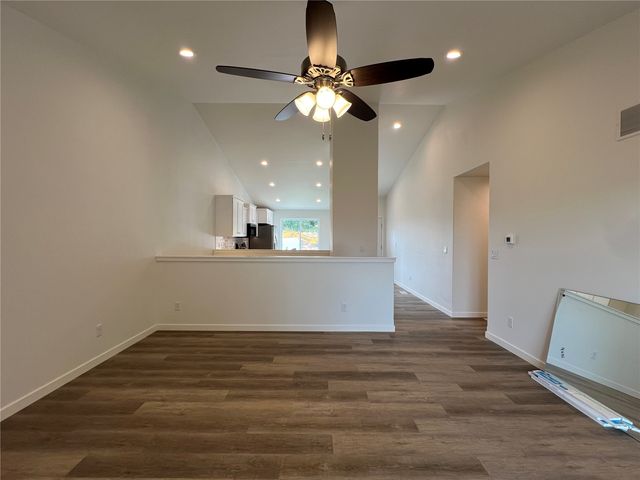 1620 Mitchell Place, Tiffin, IA 52340