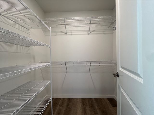 1620 Mitchell Place, Tiffin, IA 52340