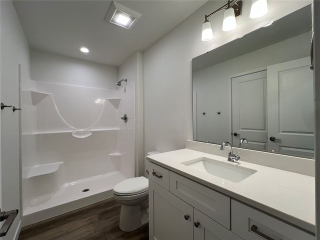 1620 Mitchell Place, Tiffin, IA 52340