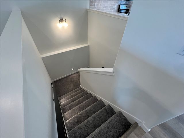 1620 Mitchell Place, Tiffin, IA 52340