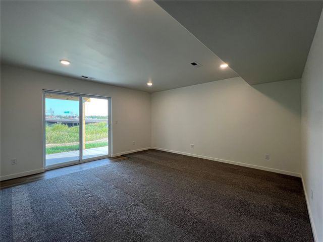 1620 Mitchell Place, Tiffin, IA 52340