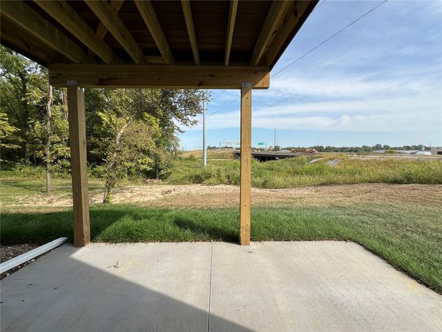 1620 Mitchell Place, Tiffin, IA 52340