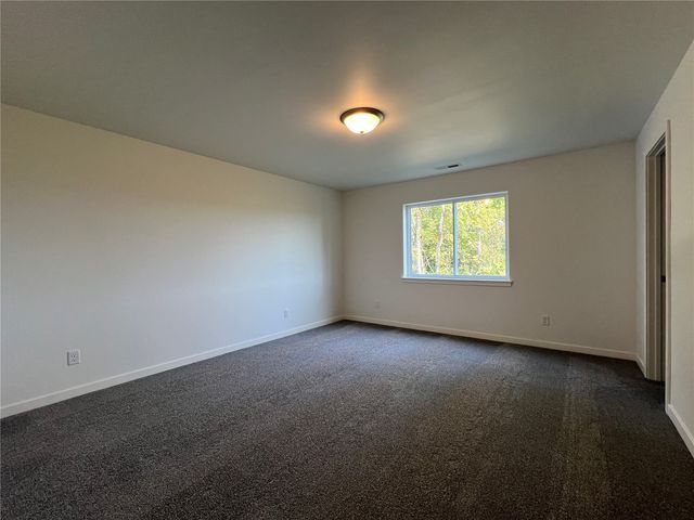 1620 Mitchell Place, Tiffin, IA 52340