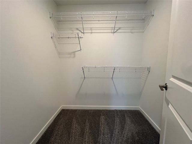 1620 Mitchell Place, Tiffin, IA 52340