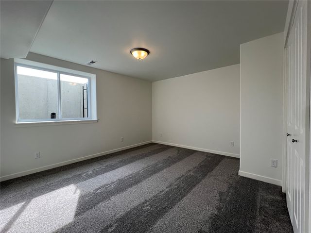 1620 Mitchell Place, Tiffin, IA 52340