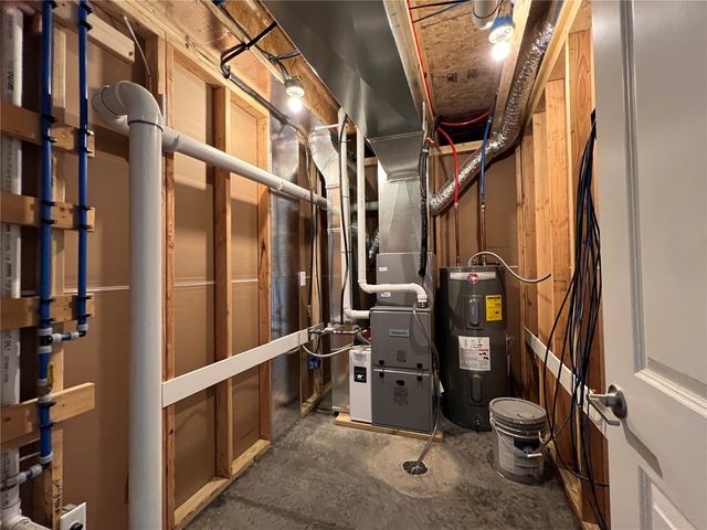 1620 Mitchell Place, Tiffin, IA 52340