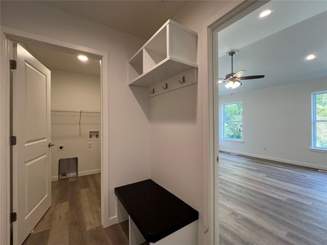 1620 Mitchell Place, Tiffin, IA 52340