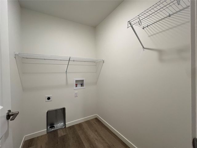 1620 Mitchell Place, Tiffin, IA 52340