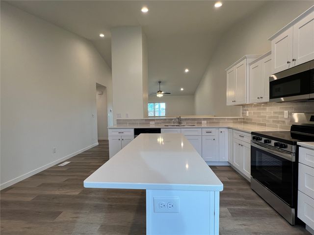 1620 Mitchell Place, Tiffin, IA 52340