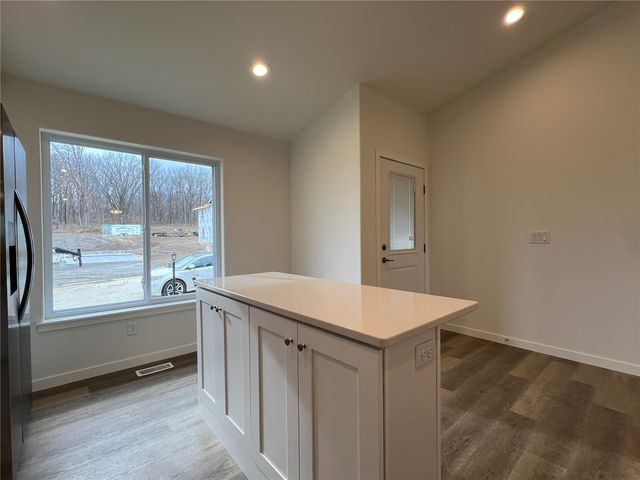 1620 Mitchell Place, Tiffin, IA 52340