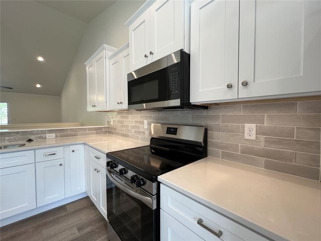 1620 Mitchell Place, Tiffin, IA 52340