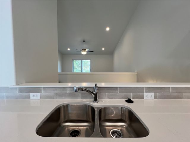 1620 Mitchell Place, Tiffin, IA 52340