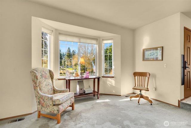 12314 34th Street Court E, Edgewood, WA 98372