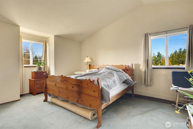 12314 34th Street Court E, Edgewood, WA 98372