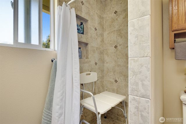 12314 34th Street Court E, Edgewood, WA 98372