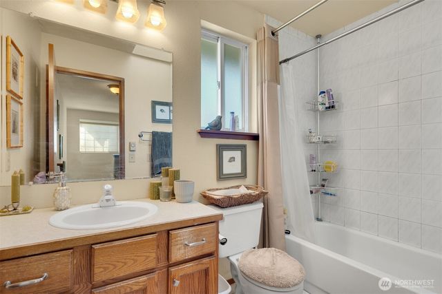 12314 34th Street Court E, Edgewood, WA 98372