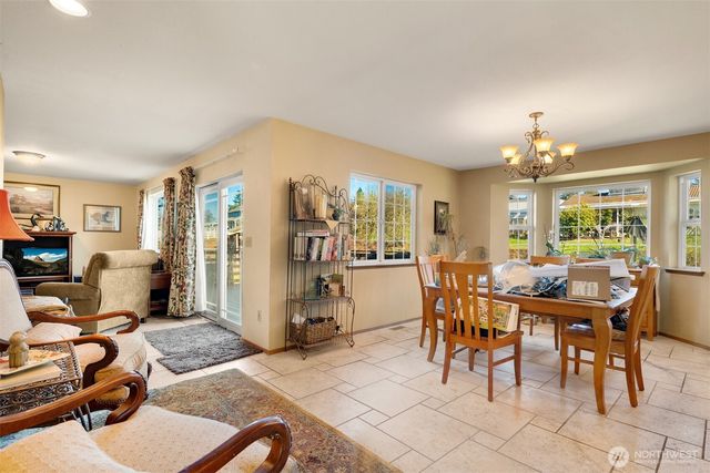 12314 34th Street Court E, Edgewood, WA 98372